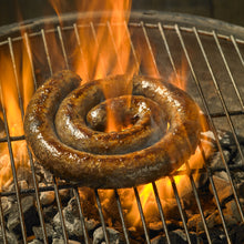 Load image into Gallery viewer, The Original Boerewors 400g