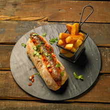 Load image into Gallery viewer, The Original BEEF Boeries 530g
