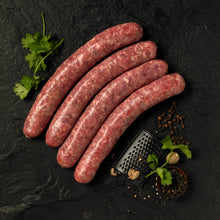 Load image into Gallery viewer, The Original BEEF Boeries 530g