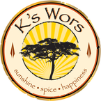 K's Wors Ltd