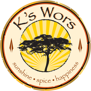 K&#39;s Wors Ltd
